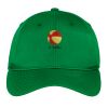 Dry Zone ® Nylon Cap Thumbnail