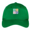 Dry Zone ® Nylon Cap Thumbnail
