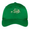 Dry Zone ® Nylon Cap Thumbnail