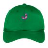 Dry Zone ® Nylon Cap Thumbnail