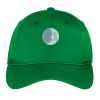 Dry Zone ® Nylon Cap Thumbnail