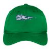 Dry Zone ® Nylon Cap Thumbnail