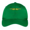 Dry Zone ® Nylon Cap Thumbnail