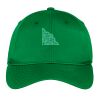 Dry Zone ® Nylon Cap Thumbnail