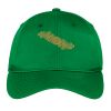 Dry Zone ® Nylon Cap Thumbnail