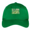 Dry Zone ® Nylon Cap Thumbnail