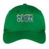 Dry Zone ® Nylon Cap Thumbnail