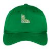 Dry Zone ® Nylon Cap Thumbnail