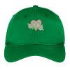 Dry Zone ® Nylon Cap Thumbnail