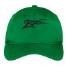 Dry Zone ® Nylon Cap Thumbnail