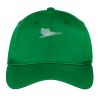 Dry Zone ® Nylon Cap Thumbnail
