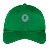 Dry Zone ® Nylon Cap Thumbnail