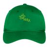 Dry Zone ® Nylon Cap Thumbnail