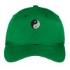 Dry Zone ® Nylon Cap Thumbnail