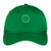 Dry Zone ® Nylon Cap Thumbnail
