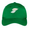 Dry Zone ® Nylon Cap Thumbnail
