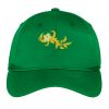 Dry Zone ® Nylon Cap Thumbnail