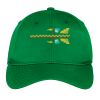 Dry Zone ® Nylon Cap Thumbnail