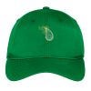 Dry Zone ® Nylon Cap Thumbnail