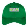 Dry Zone ® Nylon Cap Thumbnail