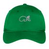 Dry Zone ® Nylon Cap Thumbnail