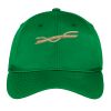 Dry Zone ® Nylon Cap Thumbnail