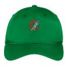 Dry Zone ® Nylon Cap Thumbnail