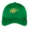 Dry Zone ® Nylon Cap Thumbnail