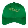 Dry Zone ® Nylon Cap Thumbnail