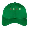 Dry Zone ® Nylon Cap Thumbnail
