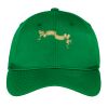 Dry Zone ® Nylon Cap Thumbnail