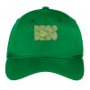 Dry Zone ® Nylon Cap Thumbnail