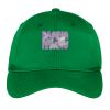 Dry Zone ® Nylon Cap Thumbnail