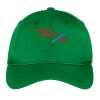 Dry Zone ® Nylon Cap Thumbnail