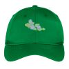 Dry Zone ® Nylon Cap Thumbnail