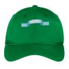 Dry Zone ® Nylon Cap Thumbnail