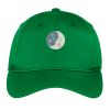 Dry Zone ® Nylon Cap Thumbnail
