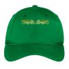 Dry Zone ® Nylon Cap Thumbnail