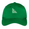 Dry Zone ® Nylon Cap Thumbnail