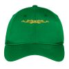 Dry Zone ® Nylon Cap Thumbnail
