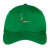 Dry Zone ® Nylon Cap Thumbnail