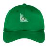 Dry Zone ® Nylon Cap Thumbnail