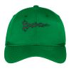 Dry Zone ® Nylon Cap Thumbnail