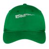 Dry Zone ® Nylon Cap Thumbnail
