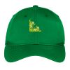 Dry Zone ® Nylon Cap Thumbnail