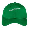 Dry Zone ® Nylon Cap Thumbnail