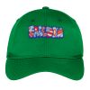 Dry Zone ® Nylon Cap Thumbnail