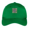Dry Zone ® Nylon Cap Thumbnail