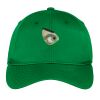 Dry Zone ® Nylon Cap Thumbnail