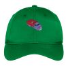 Dry Zone ® Nylon Cap Thumbnail